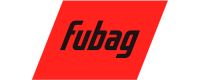 Дуговая сварка FUBAG (ФУБАГ)