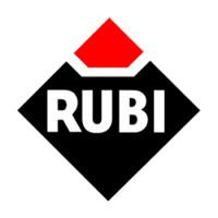 Для станков для плитки RUBI (РУБИ)