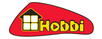 Молотки Hobbi (Хобби)