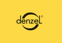 Наборы отверток Denzel