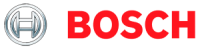 Краскопульты Bosch (Бош)