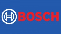 Сетевые дрели Bosch (blue) (Бош синий)